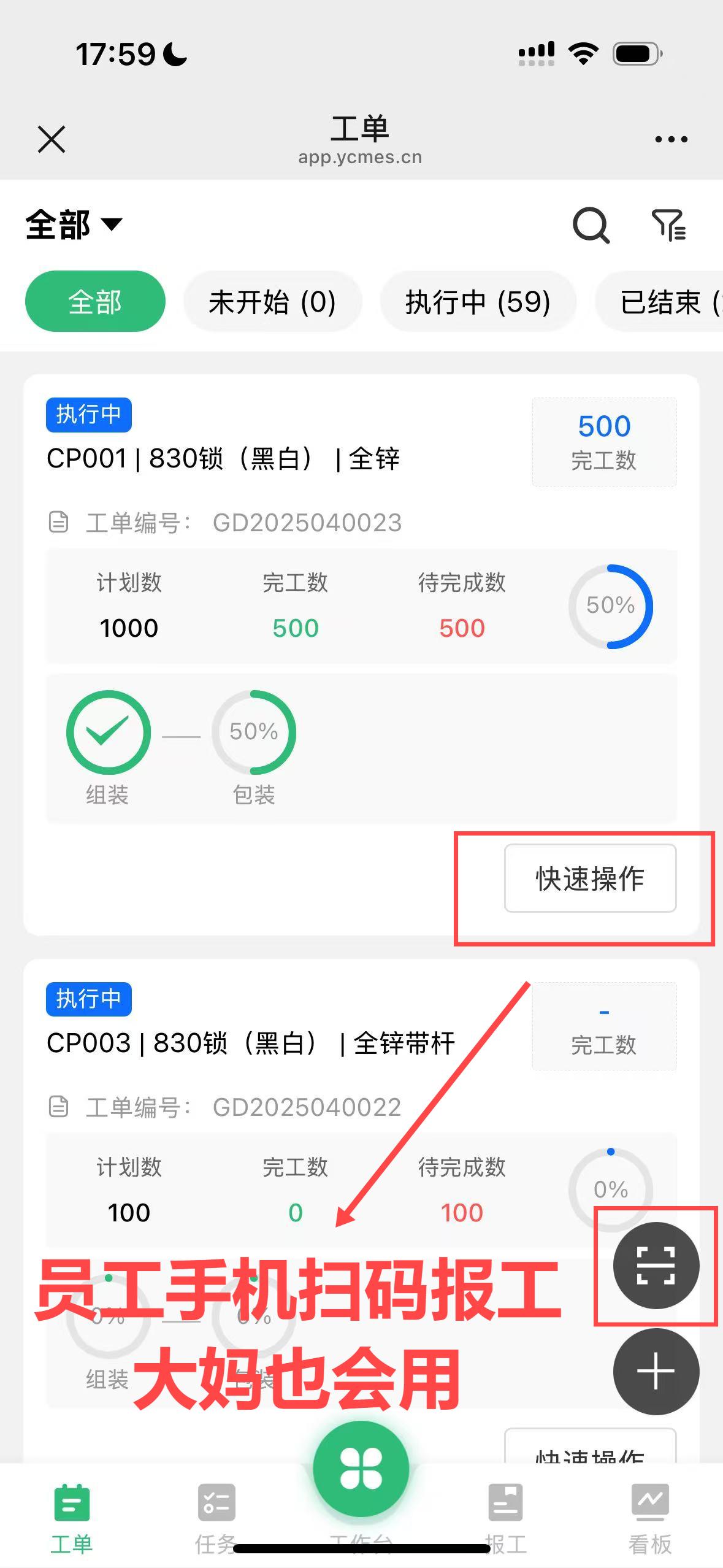 e438be64a47ea1d452fe9206d2310a7.jpg