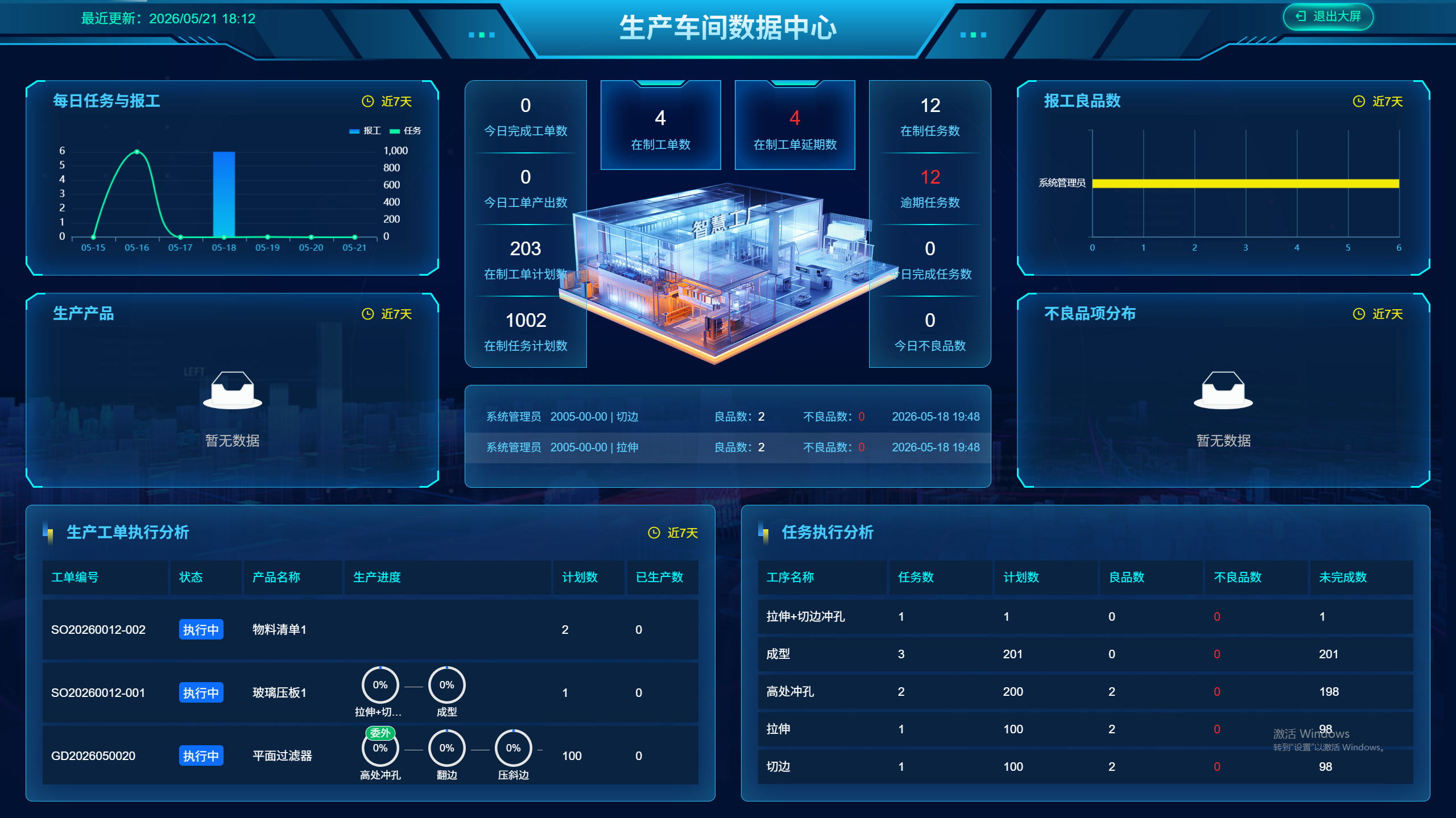 蜂鸟工单-自定义数据大屏.png