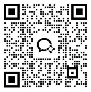 qrcode_wechat2024.jpg